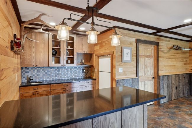 1212 Old Forbes Rd, House other with 3 bedrooms, 4 bathrooms and 3 parking in Ligonier PA | Image 34