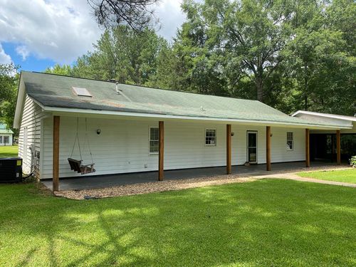 414 Airpark Rd, Waverly Hall, GA, 31831-2709 | Card Image