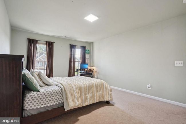 10616 Tattersall Dr, House other with 5 bedrooms, 4 bathrooms and null parking in MANASSAS VA | Image 26
