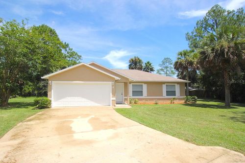 4 Whee Pl, PALM COAST, FL, 32164-2200 | Card Image