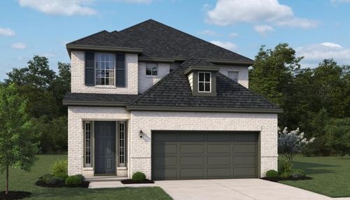 19124 Cedar Lennox Cir, Magnolia, TX, 77355-1430 | Card Image