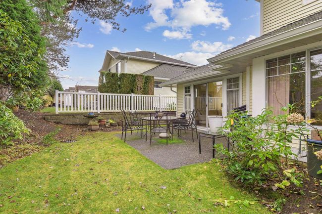 6 - 8737 212 St, Townhouse with 3 bedrooms, 2 bathrooms and 2 parking in Langley BC | Image 24