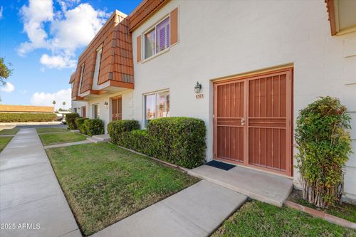 8363 E Indian School Rd, Scottsdale, AZ, 85251-2853 | Card Image