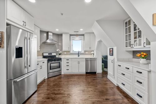 3-155 Franklin Ave, Chelsea, MA, 02150-2039 | Card Image