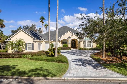 216 North Wind Court, PONTE VEDRA BEACH, FL, 32082 | Card Image