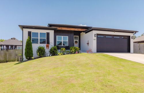 5011 Del Ray Ct, Benton, AR, 72019-6003 | Card Image