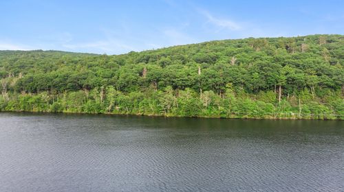 31 June Rd, New Preston Marble Dale, CT, 06777-1407 | Card Image