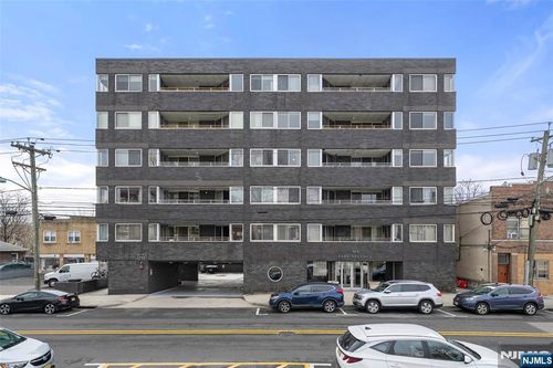 364 Palisade Ave, Cliffside Park, NJ, 07010-2778 | Card Image