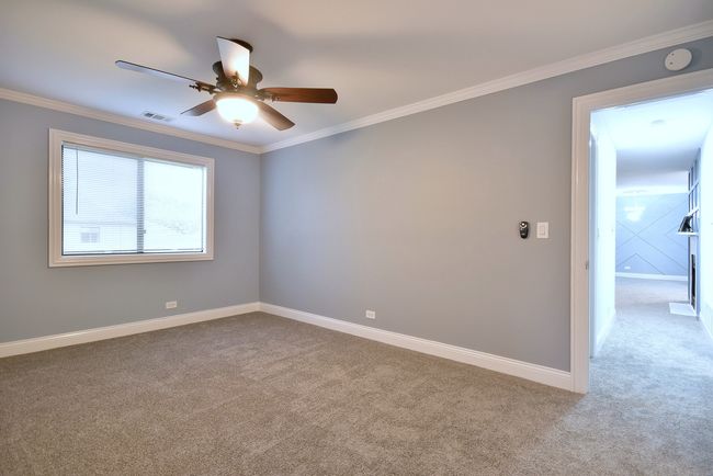 D - 5177 Coventry Ln, Condo with 2 bedrooms, 2 bathrooms and 1 parking in Gurnee IL | Image 20