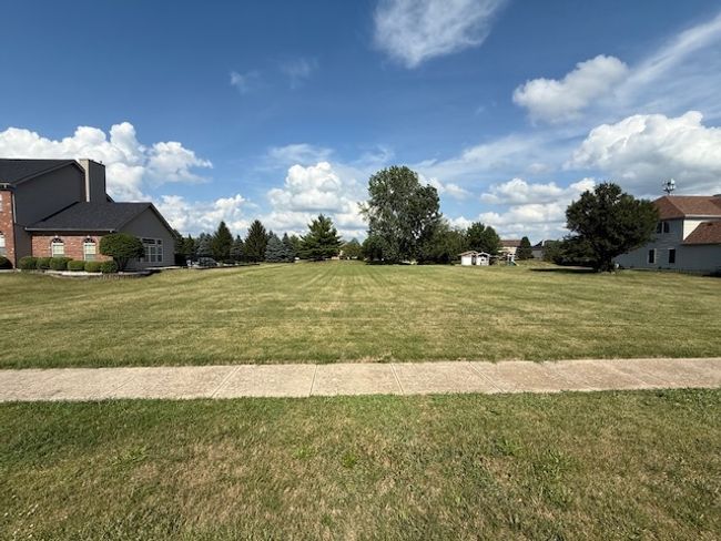 12921 Shelly Ln, Home with 0 bedrooms, 0 bathrooms and null parking in Plainfield IL | Image 21