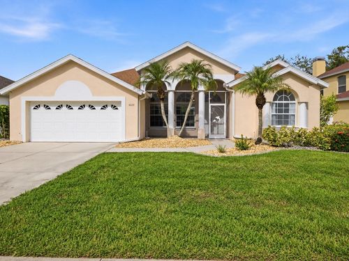 6223 Rock Creek Cir, ELLENTON, FL, 34222-3908 | Card Image