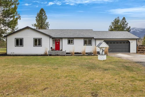 160 Log Cabin Ln, Stevensville, MT, 59870-6001 | Card Image