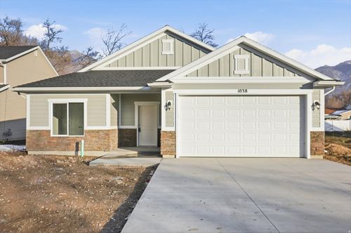 1038 Liberty Cottage Ct, Ogden, UT, 84404-5381 | Card Image