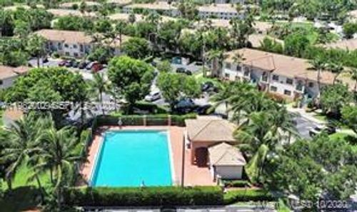 48-2921 Se 13th Ave, Homestead, FL, 33035-2334 | Card Image