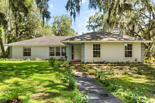 7938 Jacksons River Rd, LEESBURG, FL, 34788-3559 | Card Image