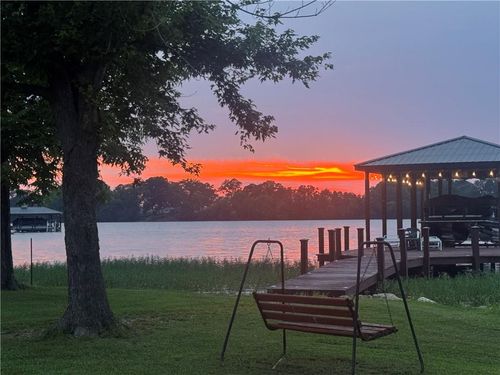 345 Cr 1036, Centre, AL, 35959 | Card Image