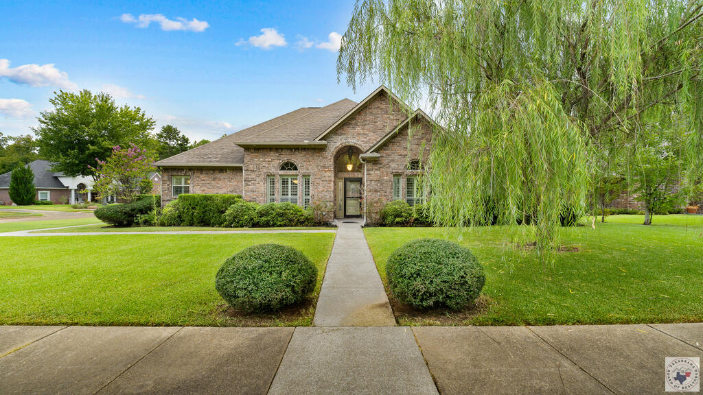 Residential in Texarkana