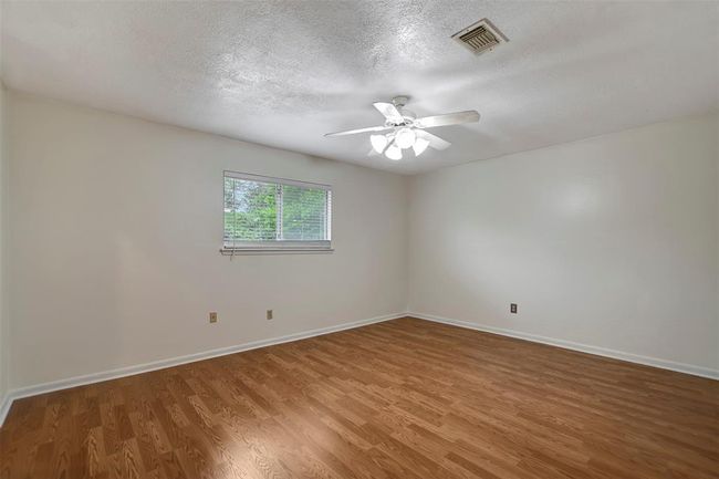 17010 Windrow Dr, House other with 4 bedrooms, 4 bathrooms and 2 parking in Spring TX | Image 14