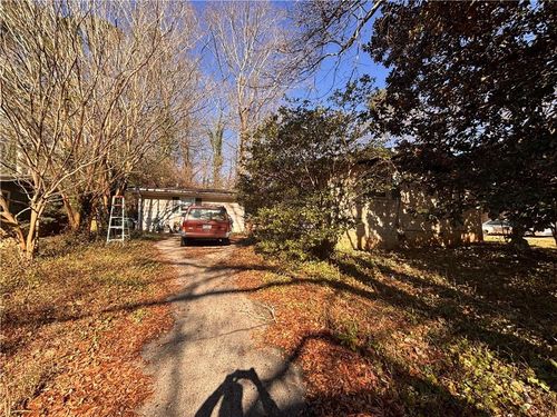 1845 Delphine Dr, Decatur, GA, 30032-3928 | Card Image