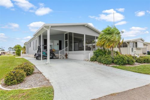 5696 Holiday Park Blvd, North Port, FL, 34287-2628 | Card Image