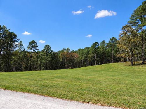 9 Fieldstone Pass, Pearcy, AR, 71964 | Card Image