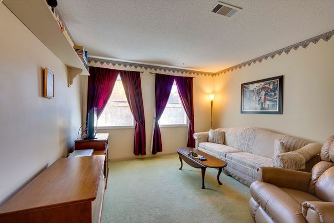 303 - 303 Tuckers Ln, Condo with 2 bedrooms, 2 bathrooms and 1 parking in Hingham MA | Image 15