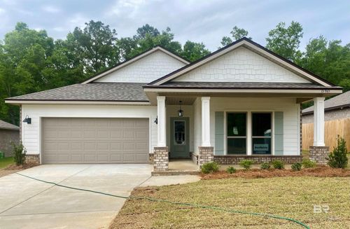 15965 Laurelbrooke Loop, Fairhope, AL, 36532 | Card Image