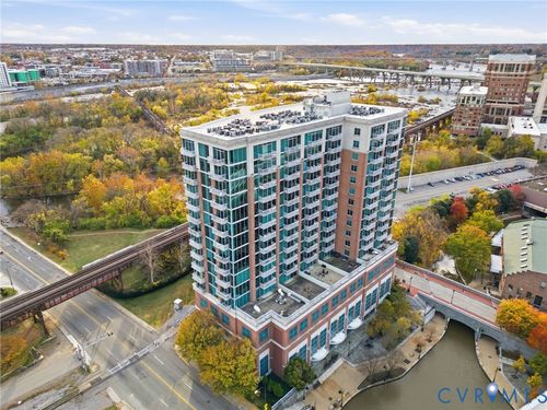u714-301 Virginia St, Richmond, VA, 23219-4145 | Card Image