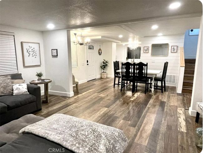 2009 Mojave Scenic Dr, House other with 3 bedrooms, 3 bathrooms and null parking in Wrightwood CA | Image 12