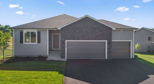 7412 171st Ln Nw, Ramsey, MN, 55303-5430 | Card Image