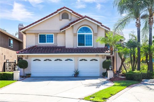 21861 Caminito Dr, Trabuco Canyon, CA, 92679-3401 | Card Image