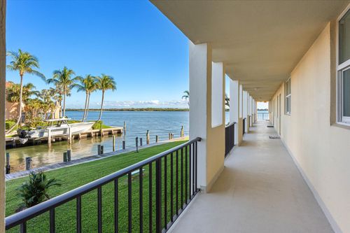206-105 Paradise Harbour Blvd, North Palm Beach, FL, 33408-5045 | Card Image
