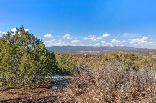 40 Gloria Ct, Tijeras, NM, 87059 | Card Image