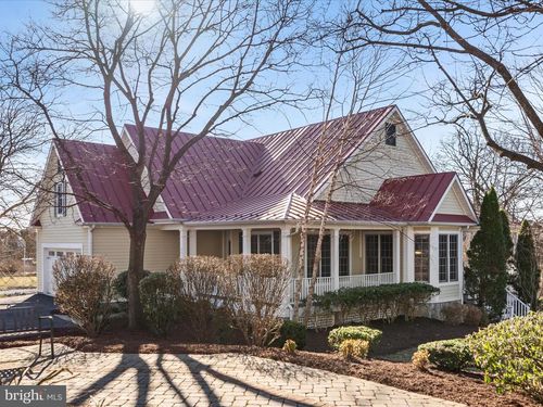 5407 Germain Street, STEPHENS CITY, VA, 22655 | Card Image