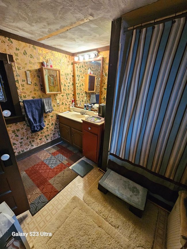 10186 Hunts Creek Rd, House other with 3 bedrooms, 1 bathrooms and null parking in Vevay IN | Image 7
