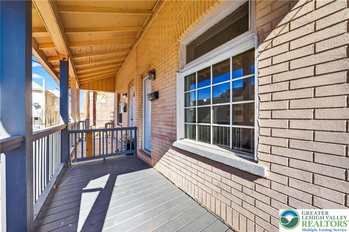 739 N Hazel St, Allentown, PA, 18102-1457 | Card Image