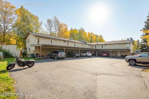 4-3404 W 84th Ave, Anchorage, AK, 99502-5392 | Card Image