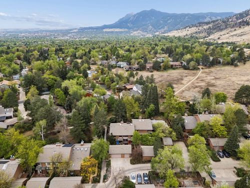 680 Poplar Ave, Boulder, CO, 80304-1063 | Card Image