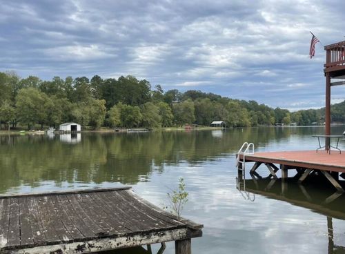 29 Park Dr, Dayton, TN, 37321 | Card Image