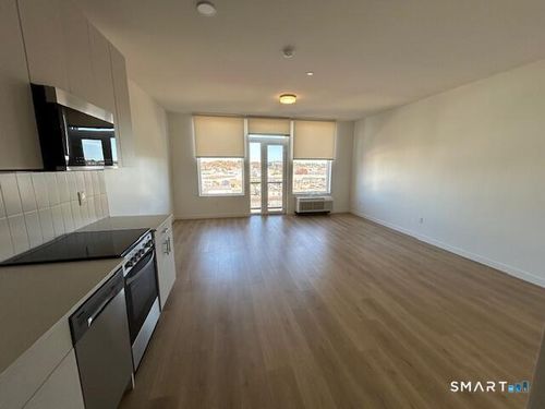 709-42 John Street, Stamford, CT, 06902 | Card Image