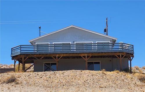 27026 N Humming Bird Ln, Meadview, AZ, 86444-1877 | Card Image