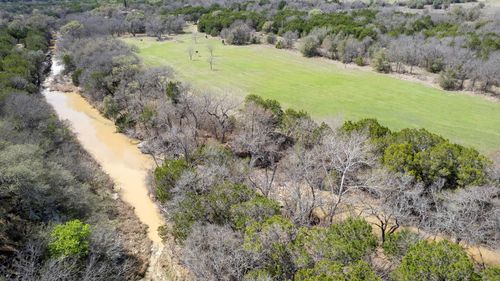 1532 N Fm, Rainbow, TX, 76077 | Card Image