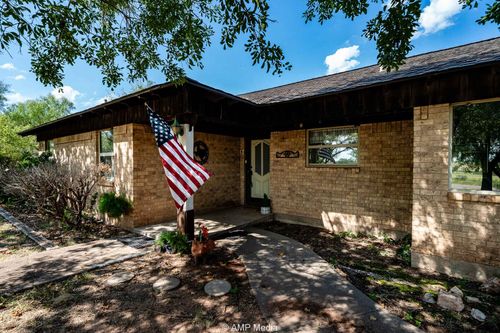 206 Spoon Dr, Stamford, TX, 79553-5016 | Card Image