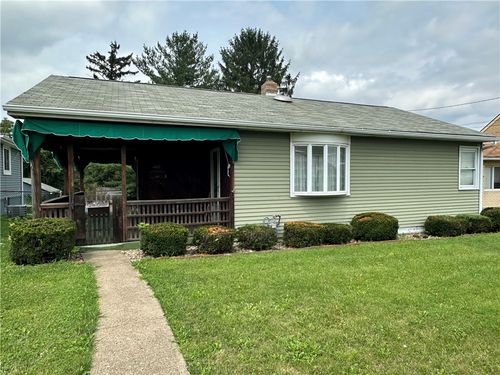 1402 Washington Blvd, Pleasant Hills, PA, 15133 | Card Image