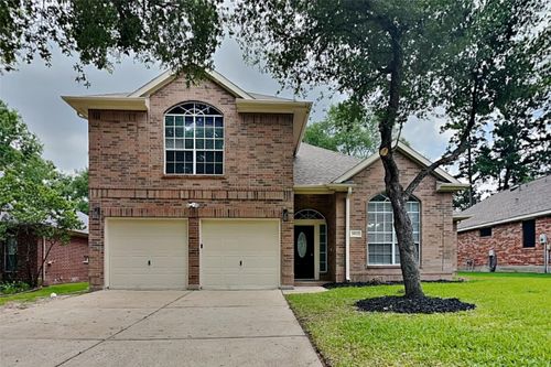 20822 Heather Grove Ct, Humble, TX, 77346-1277 | Card Image