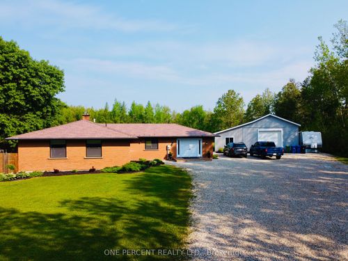 145269 Southgate Rd 14, Southgate, ON, N0C1B0 | Card Image