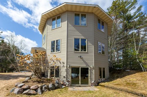 4000 Hwy 47, Rhinelander, WI, 54539 | Card Image