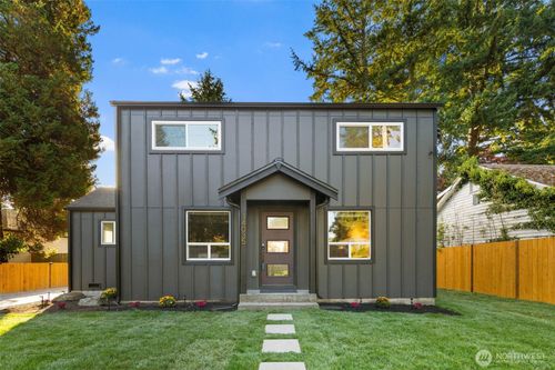 14035 2nd Ave Nw, Seattle, WA, 98177-3919 | Card Image