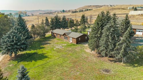 1050 Mt Highway 55, Whitehall, MT, 59759 | Card Image