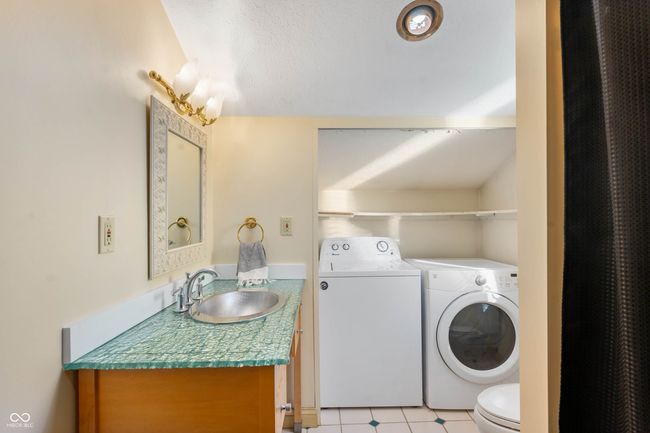 1535 Bundy Ave, House other with 4 bedrooms, 3 bathrooms and null parking in New Castle IN | Image 39